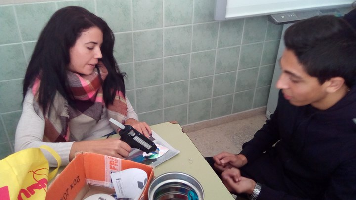 IMG 20161202 132552 (Copy)